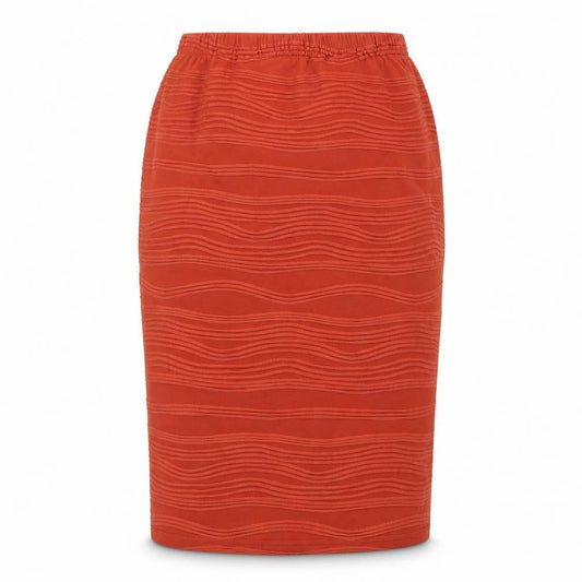 Womens UK Size 8 Atmosphere Straight & Pencil  Skirt
