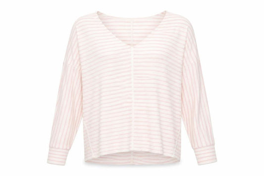 Womens UK Size 14 Pure Pink Pullover Jumper