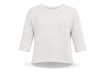 NEXT Womens Grey   Pullover Jumper Size 6