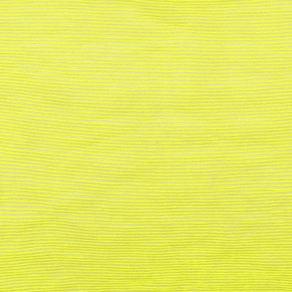 TU Womens Yellow   Pullover Jumper Size 12