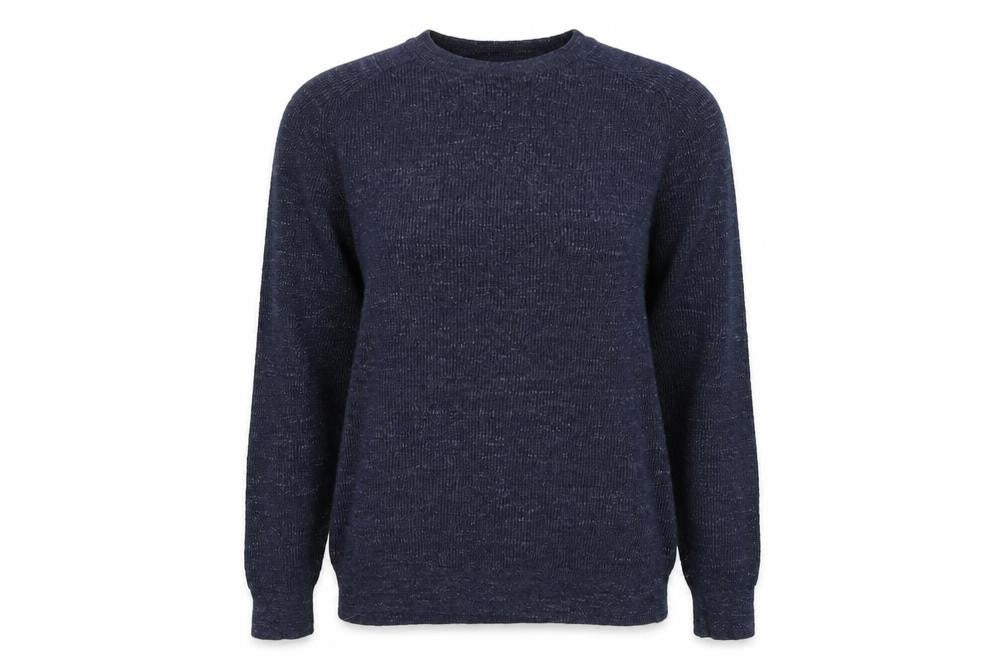 Next Womens Blue   Pullover Jumper Size L