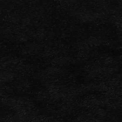 New Look Womens Black   Jacket  Size M