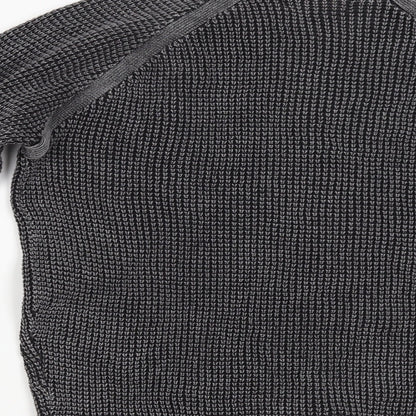 Ceader wood state Mens Grey   Pullover Jumper Size M