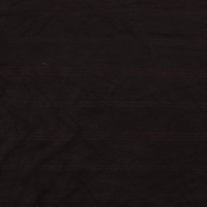 Marks and Spencer Mens Brown Striped  Pullover Jumper Size 2XL