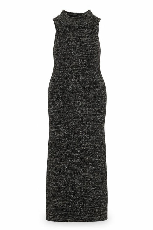Love Always Womens Gold   Pencil Dress  Size L