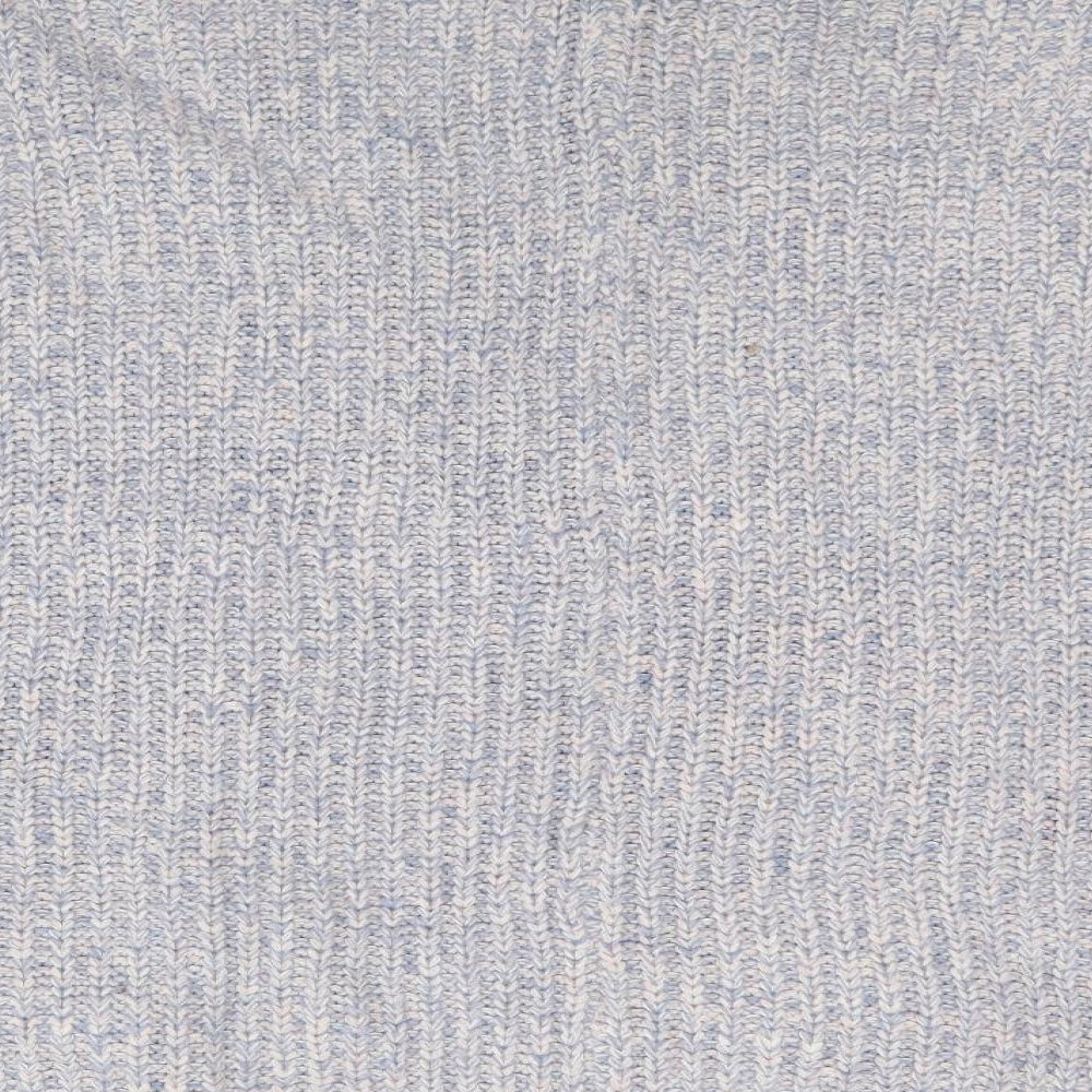 TU Womens Blue   Wrap Jumper Size 14