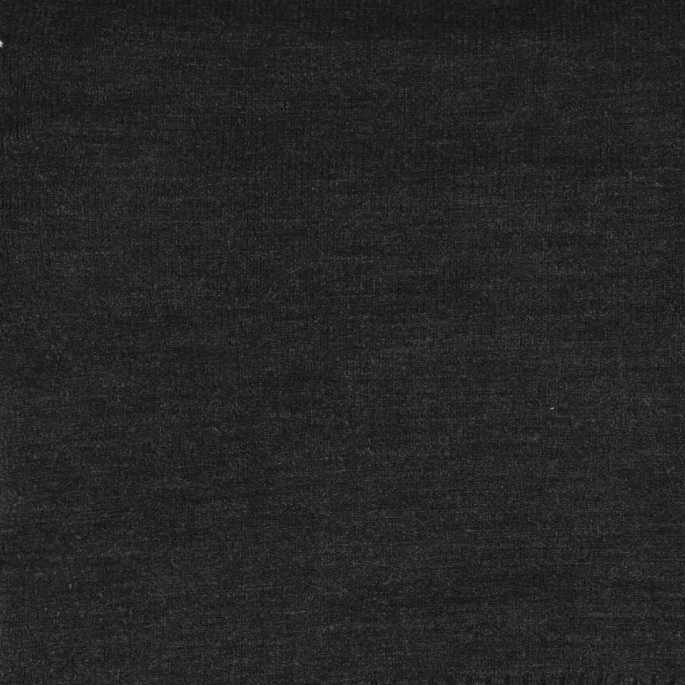 Impulse Womens Grey Striped  Pullover Jumper Size M