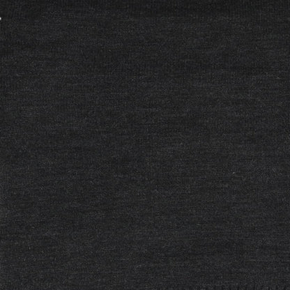 Impulse Womens Grey Striped  Pullover Jumper Size M