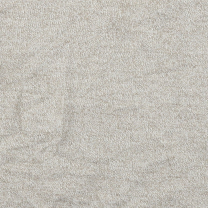 Damart Womens Brown Floral Knit Pullover Jumper Size 14