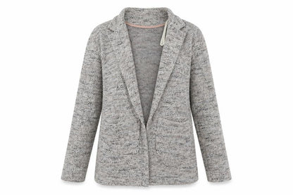 Womens UK Size 12 New Look Pink Jacket