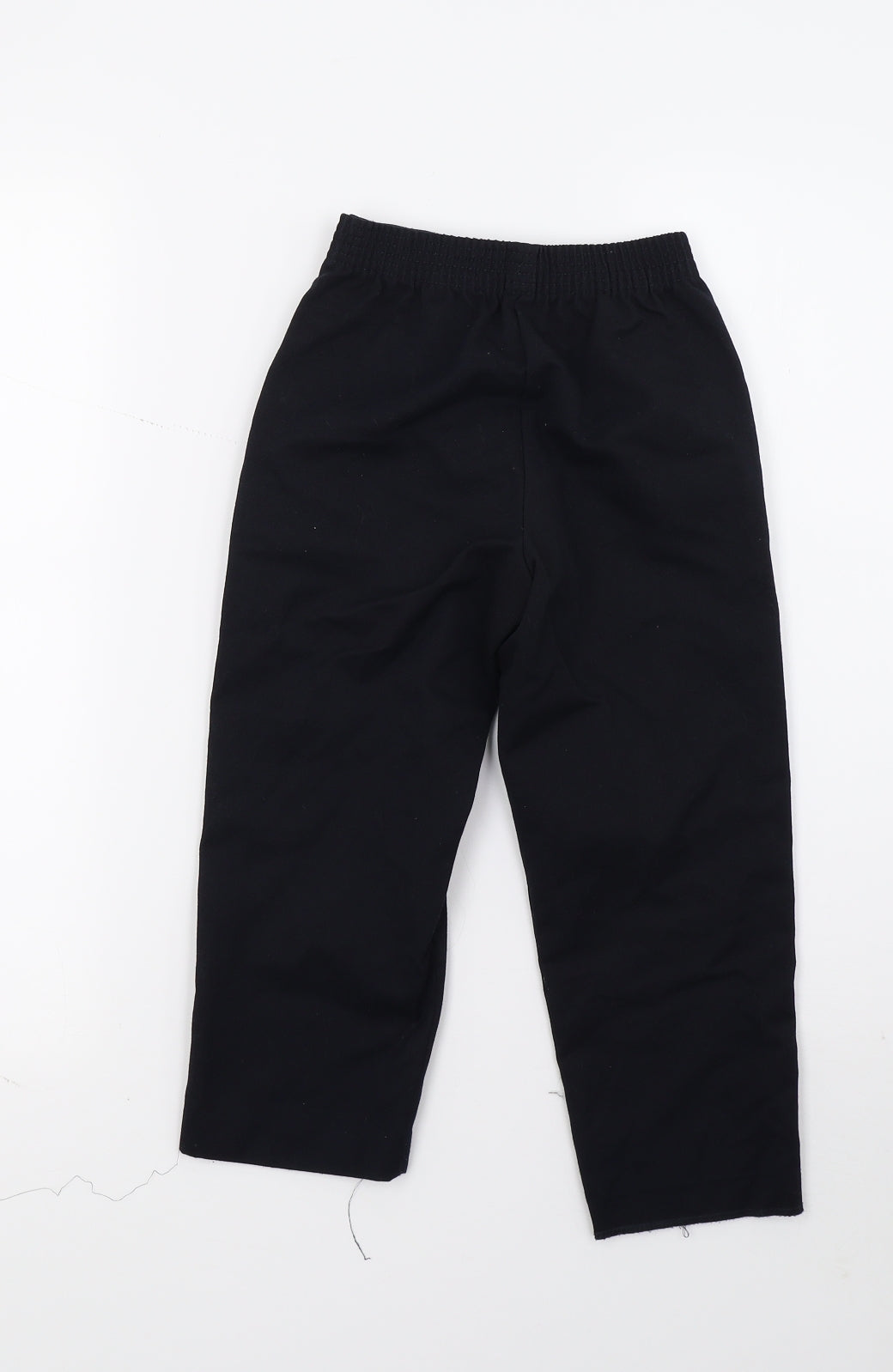 Banner Boys Blue   Capri Trousers Size 4-5 Years