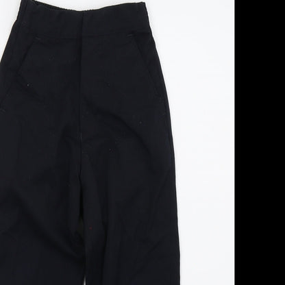 Banner Boys Blue   Capri Trousers Size 4-5 Years
