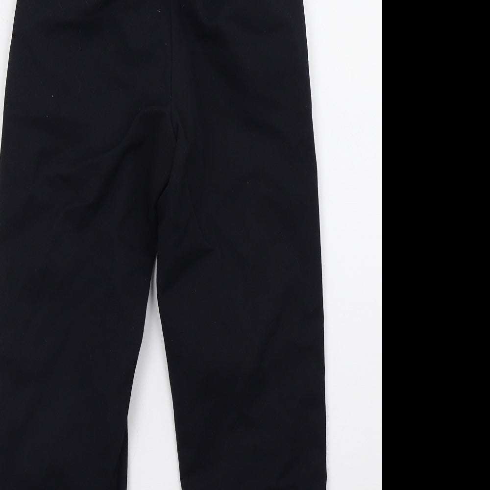 Banner Boys Blue   Capri Trousers Size 4-5 Years