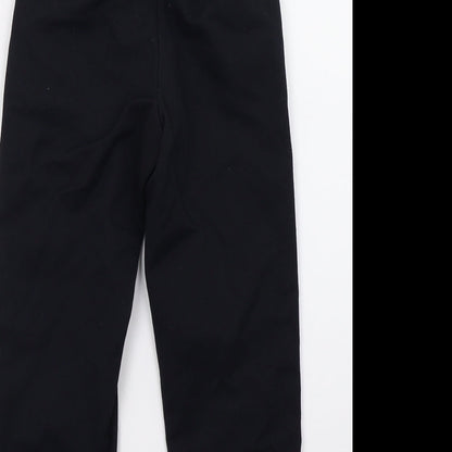 Banner Boys Blue   Capri Trousers Size 4-5 Years