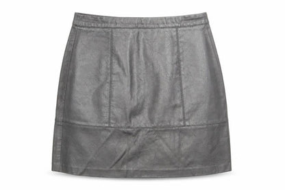 Womens UK Size 8 New Look Mini  Skirt