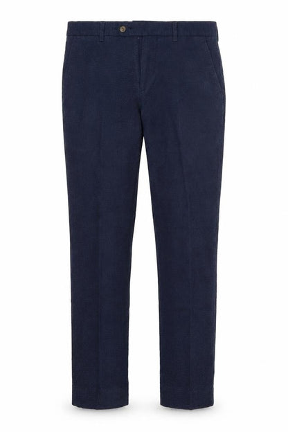 Next Mens Blue   Trousers  Size 30 in L31 in