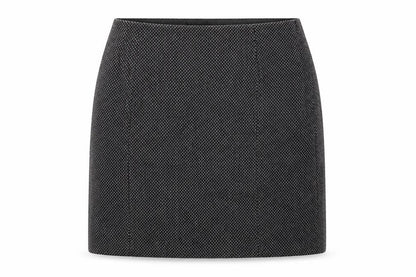 Womens UK Size 10 John Lewis Mini  Skirt