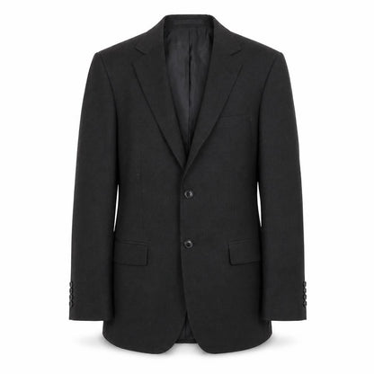 Mens UK Size 36 M&S Regular Grey Suit Jacket