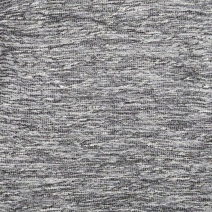 Womens UK Size 14 River Island Grey Pullover Jumper