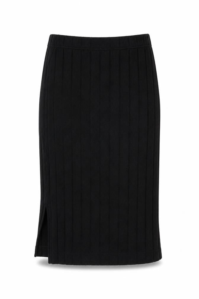 Womens UK Size S H&M Skater  Skirt