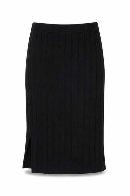 Womens UK Size S H&M Skater  Skirt