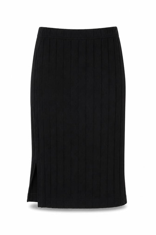Womens UK Size S H&M Skater  Skirt