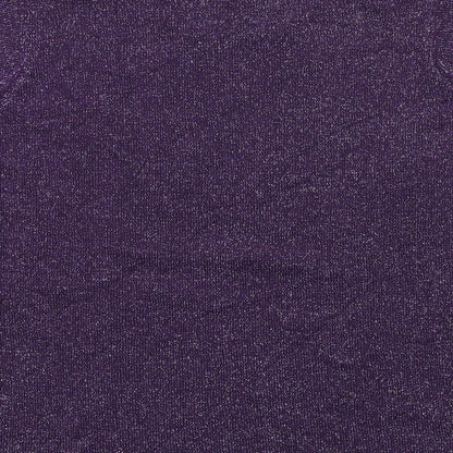 EWM Womens Purple   Pullover Jumper Size M