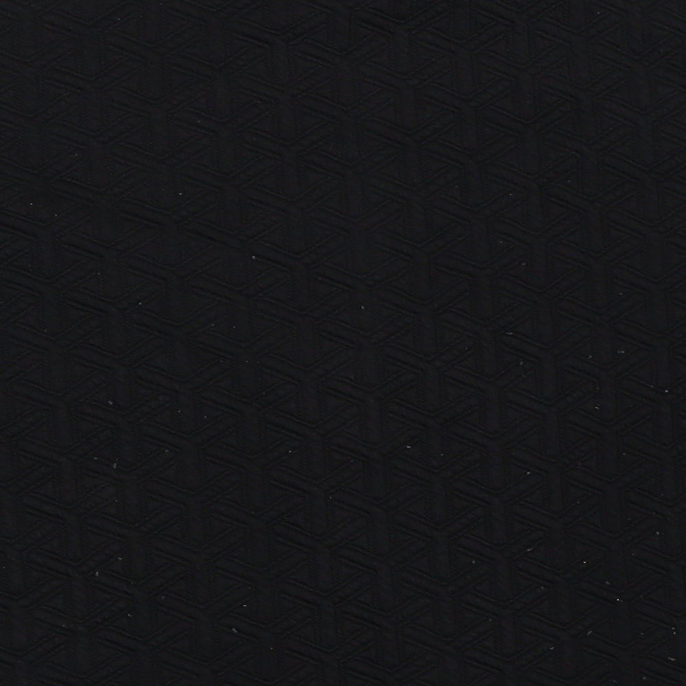 Boohoo Womens Black   Basic T-Shirt Size 14