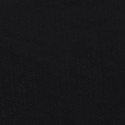 Boohoo Womens Black   Basic T-Shirt Size 14