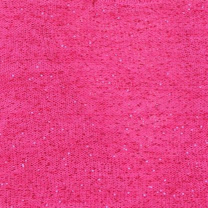Womens UK Size 12 Savoir Pink Wrap Jumper