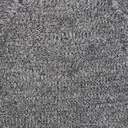 Womens UK Size S H&M Black Pullover Jumper