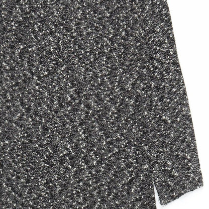 Primark Womens Grey   Sheath  Size 10