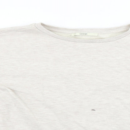 George  Womens Pink   Pullover Jumper Size 10