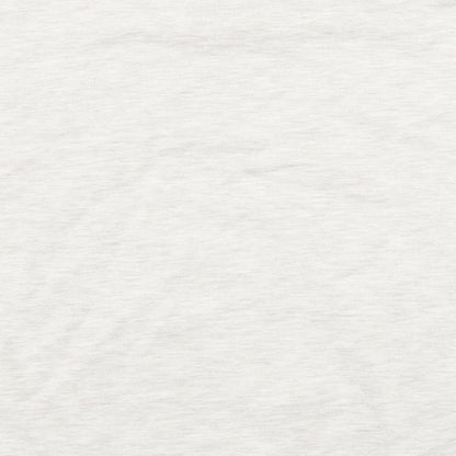 George  Womens Pink   Pullover Jumper Size 10