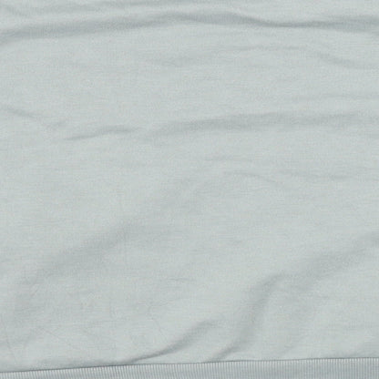 Primark  Womens Green   Pullover Jumper Size XS