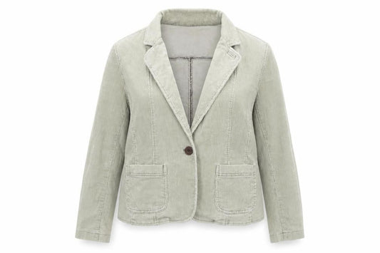 Womens UK Size 18 Dorothy Perkins Beige Jacket