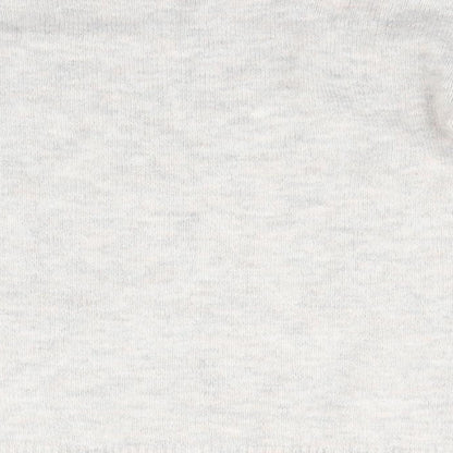 Womens UK Size 12 NEXT Grey Pullover Jumper