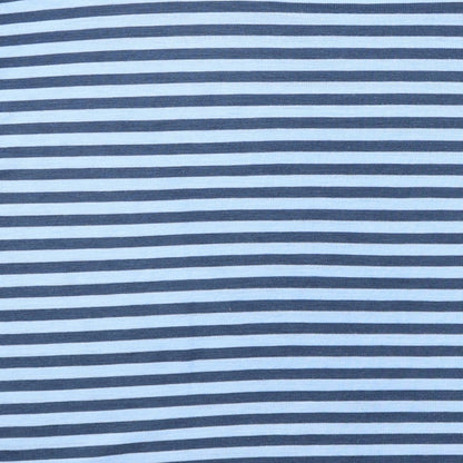 Womens UK Size 18 Inspire Blue Pullover Jumper