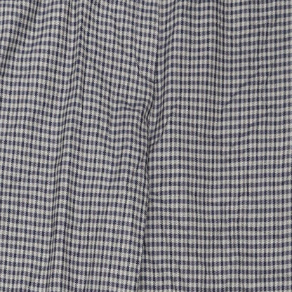 Womens UK Size 14 M&S Regular Fit  Grey Trousers