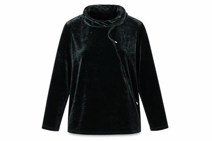 Womens UK Size 12 George Green Pullover Jumper