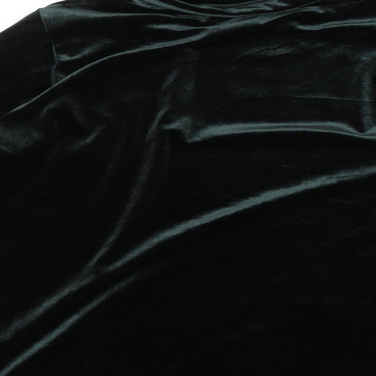 George Womens Green   Pullover Jumper Size 12