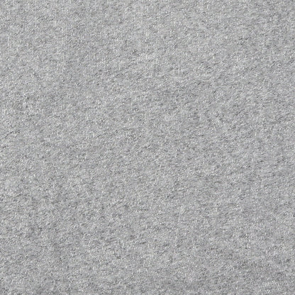 Womens UK Size S Zara Grey Pullover Jumper