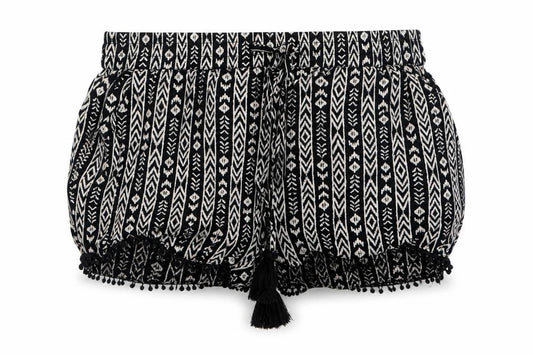 Womens UK Size 10 Atmosphere Regular Fit Hot Pants Shorts