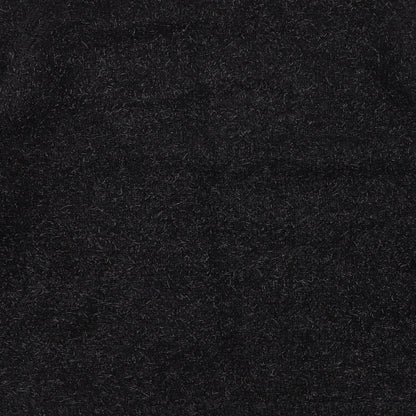 Dorothy Perkins Womens Black   Pullover Jumper Size M