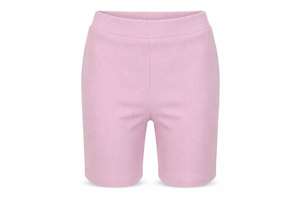 Womens UK Size 6 ASOS Regular Fit Sweat Shorts