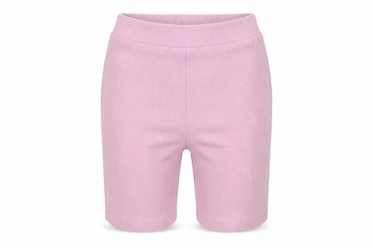Womens UK Size 6 ASOS Regular Fit Sweat Shorts