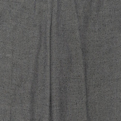 Kaleidoscope  Womens Grey   Trousers  Size 16 L28 in