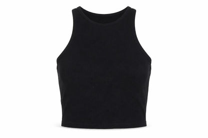 Womens UK Size 8 River Island Black Pullover Jumper