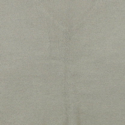 Womens UK Size 2XL OPUS Green Basic Button-Up
