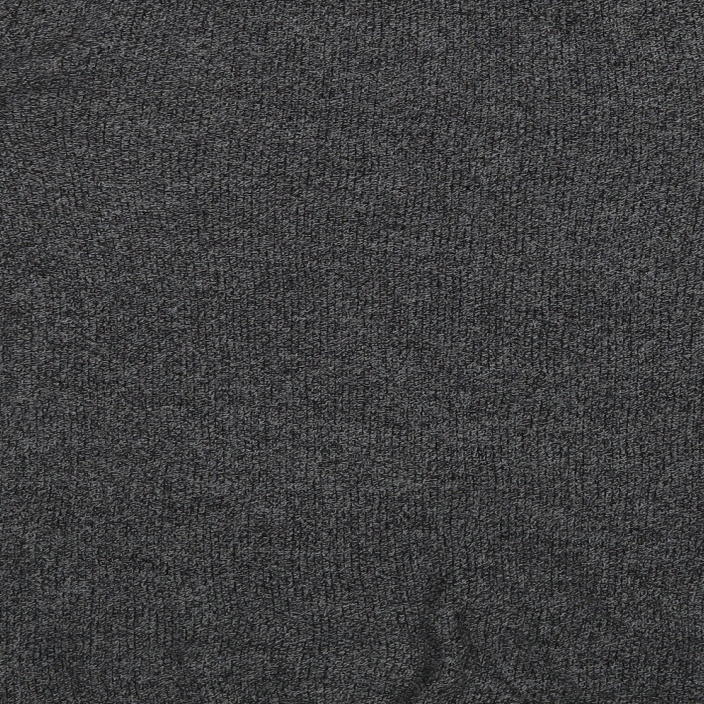 Primark Mens Grey   Pullover Jumper Size L